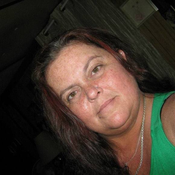 Meet your Posher, Terri - Picture 1 of 1